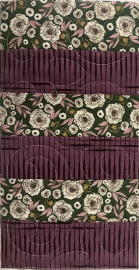 filler quilt block