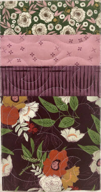filler quilt block
