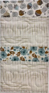 filler quilt block