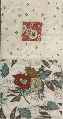 filler quilt block