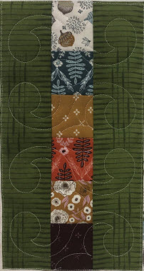 filler quilt block