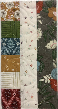 filler quilt block