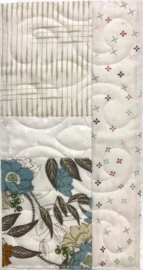 filler quilt blocks