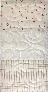 filler quilt blocks