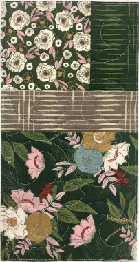 filler quilt blocks