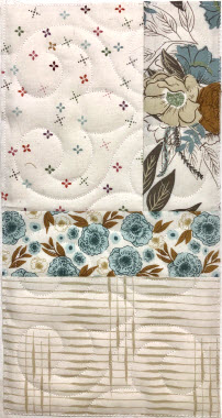 filler quilt blocks