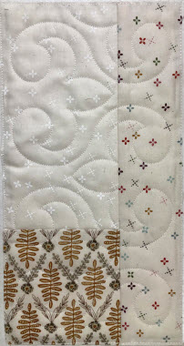 filler quilt blocks