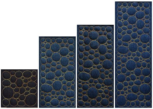 pebble_quilting_sashing