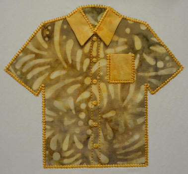applique shirt size 3