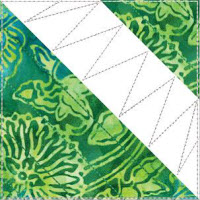 channel and deco mix