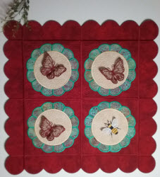 dresden square project 01